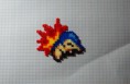 /album/pokemon/pok-13-jpg/